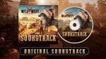 Wild West Dynasty - Original Soundtrack DLCSteam RU - изображение № 2