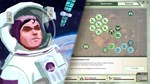 Rebel Inc: Escalation - Dollars & Disasters - изображение № 4