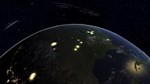 Nuclear War SimulatorАВТОДОСТАВКА Steam Россия - изображение № 3