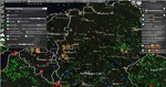 Nuclear War SimulatorАВТОДОСТАВКА Steam Россия - изображение № 4