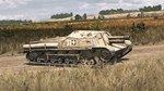 Steel Division 2 - Turda DLCАВТОДОСТАВКА Steam Россия - изображение № 2
