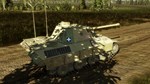 Steel Division 2 - Turda DLCАВТОДОСТАВКА Steam Россия - изображение № 4
