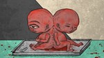Life GalleryАВТОДОСТАВКА Steam Россия - изображение № 2