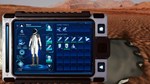 Occupy Mars: The GameАВТОДОСТАВКА Steam Россия - изображение № 3