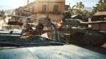 Far Cry 6 Game of the Year EditionАВТОДОСТАВКА Steam - изображение № 3