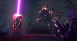 Far Cry 6®: Lost Between Worlds DLCАВТОДОСТАВКА Steam - изображение № 2