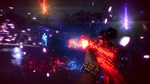 Far Cry 6®: Lost Between Worlds DLCАВТОДОСТАВКА Steam - изображение № 3