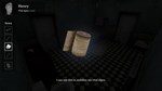 Cannibal AbductionАВТОДОСТАВКА Steam Россия - изображение № 3