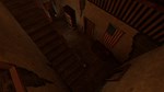 Cannibal AbductionАВТОДОСТАВКА Steam Россия - изображение № 2