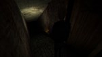 Cannibal AbductionАВТОДОСТАВКА Steam Россия - изображение № 4