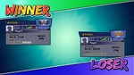 Breakers CollectionАВТОДОСТАВКА Steam Россия - изображение № 4