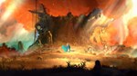 微光之镜 Glimmer in MirrorАВТОДОСТАВКА Steam Россия - изображение № 2