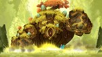 微光之镜 Glimmer in MirrorАВТОДОСТАВКА Steam Россия - изображение № 3