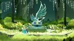 微光之镜 Glimmer in MirrorАВТОДОСТАВКА Steam Россия - изображение № 4