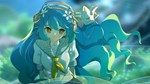 微光之镜 Soundtrack DLCАВТОДОСТАВКА Steam Россия - изображение № 2