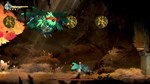 微光之镜 Soundtrack DLCАВТОДОСТАВКА Steam Россия - изображение № 4