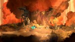 微光之镜 Soundtrack DLCАВТОДОСТАВКА Steam Россия - изображение № 3