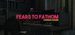 Fears to Fathom - Episode 3АВТОДОСТАВКА Steam Россия