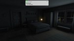 Fears to Fathom - Episode 3АВТОДОСТАВКА Steam Россия - изображение № 2