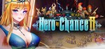 Love n War: Hero by Chance IIАВТОДОСТАВКА Steam