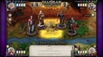 Talisman: Digital Edition Season Pass DLCSteam RU - изображение № 3