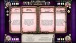 Talisman: Digital Edition Season Pass DLCSteam RU - изображение № 4