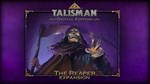 Talisman: Digital Edition Season Pass DLCSteam RU - изображение № 2