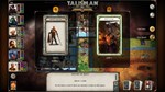 Talisman - The City Expansion DLCАВТОДОСТАВКА Steam - изображение № 3