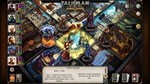 Talisman - The City Expansion DLCАВТОДОСТАВКА Steam - изображение № 2