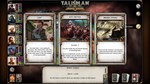 Talisman - The City Expansion DLCАВТОДОСТАВКА Steam - изображение № 4