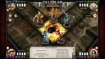 Talisman - The Dungeon Expansion DLCSteam RU - изображение № 3
