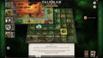 Talisman - The Woodland Expansion DLCSteam RU - изображение № 3