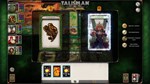 Talisman - The Woodland Expansion DLCSteam RU - изображение № 4