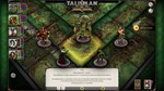 Talisman - The Woodland Expansion DLCSteam RU - изображение № 2
