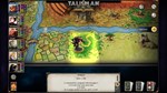 Talisman - The Blood Moon Expansion DLCSteam RU - изображение № 2