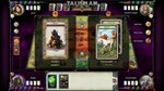Talisman - The Sacred Pool expansion DLCSteam RU - изображение № 3