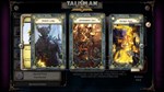 Talisman - The Sacred Pool expansion DLCSteam RU - изображение № 4