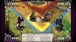 Talisman - The Sacred Pool expansion DLCSteam RU - изображение № 2