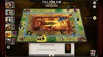 Talisman - The Dragon Expansion DLCАВТОДОСТАВКА Steam - изображение № 4