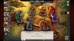 Talisman - The Dragon Expansion DLCАВТОДОСТАВКА Steam - изображение № 3