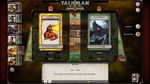 Talisman - The Dragon Expansion DLCАВТОДОСТАВКА Steam - изображение № 2
