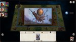 Talisman - The Clockwork Kingdom Expansion - изображение № 3
