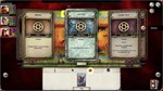 Talisman - The Clockwork Kingdom Expansion - изображение № 4