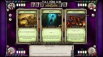 Talisman Expansion Pack - The Reaper DLCSteam RU - изображение № 3