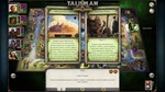 Talisman - The Cataclysm Expansion DLCSteam RU - изображение № 2