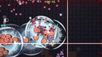 Bio PrototypeАВТОДОСТАВКА Steam Россия - изображение № 3