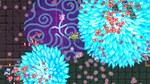 Bio PrototypeАВТОДОСТАВКА Steam Россия - изображение № 4