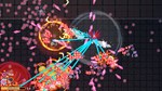 Bio PrototypeАВТОДОСТАВКА Steam Россия - изображение № 2
