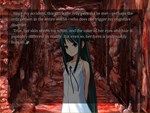 The Song of SayaАВТОДОСТАВКА Steam Россия - изображение № 3