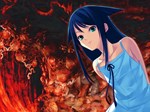 The Song of SayaАВТОДОСТАВКА Steam Россия - изображение № 2